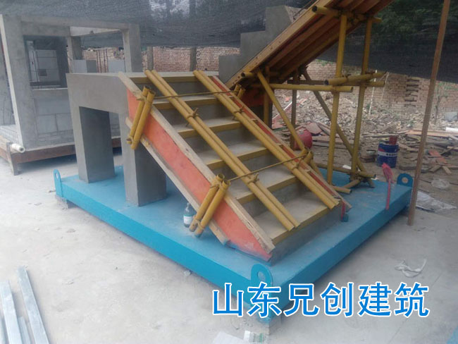 ���ݿ͑�ӆ��ʩ����-ɽ�|�ք������������޹�˾